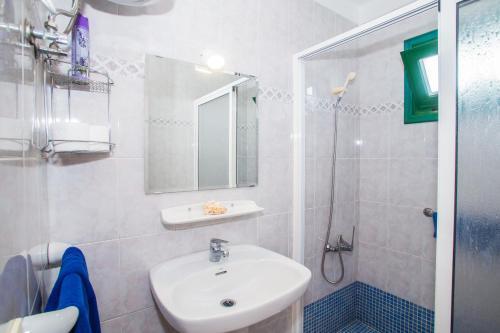 Apartamentos Sal Y Mar Пуерто-дель-Кармен Екстер'єр фото